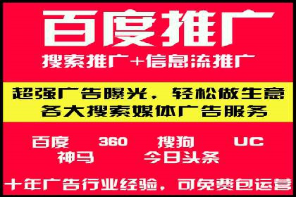 SEM竞价代运营：案例展示广告投放优化技巧